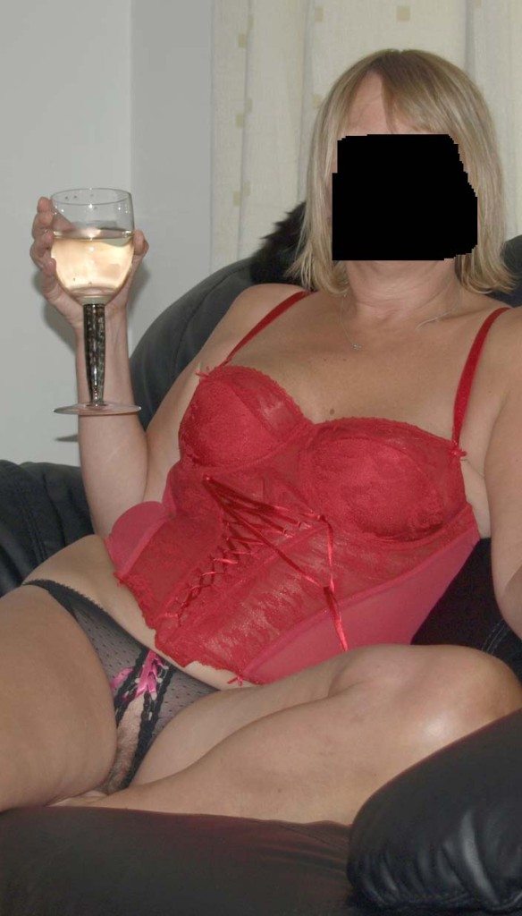 knullkontakt com och sex knullkontakt com och sex